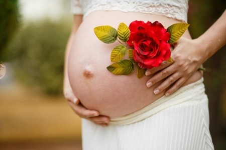 ostéopathie grossesse accouchement 